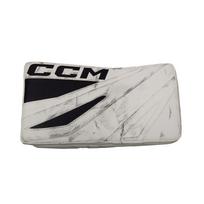 Demo CCM Extreme Flex 7.9 Intermediate vartininko atmuštuvas