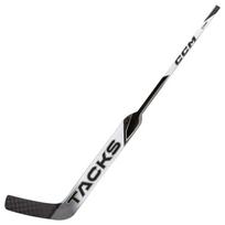 CCM Tacks S26 Senior vartininko lazda