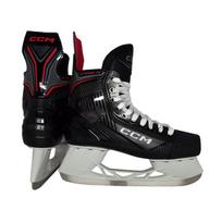 CCM Jetspeed FT Senior ledo ritulio pačiūžos