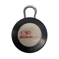 SIDELINES remonto rinkinys TPuck