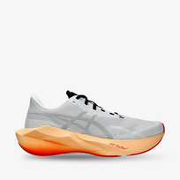 Asics Novablast 6