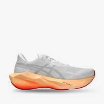 Asics Novablast 6 W