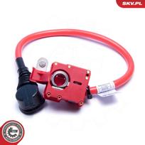 Akumuliatoriaus adapteris ESEN SKV 96SKV311