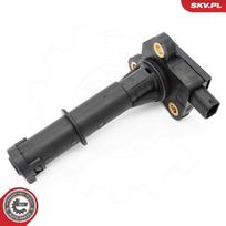 Jutiklis, variklio alyvos lygis ESEN SKV 17SKV923