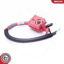 Akumuliatoriaus adapteris ESEN SKV 96SKV304