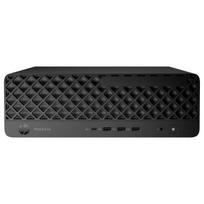 HP PRODESK 4 SFF G1I U7-265 kompiuteris | 9H7M1ET#ABD | 0199251749605