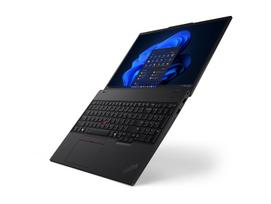 Lenovo ThinkPad T16 Gen 4 16 WUXGA ULT5-228V/32GB/512GB/Intel Arc Graphics 130V/WIN11 Pro/Nordic Backlit kbd/FP/3Y Warranty