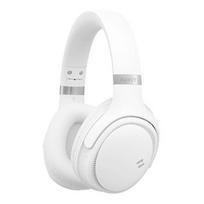 Havit TW991 PRO (Space NC01T) - belaidės ausinės su ANC (tamsiai mėlynos)