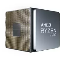 Procesorius AMD Ryzen 7 PRO 8700G 4.2 GHz 16MB L3 lizdas AM5