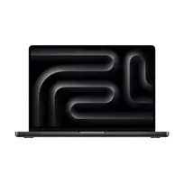 “Apple MacBook Pro 14\” Space Black CTO M5 Pro 15C-CPU 16C-GPU (Nano-texture Glass) (Z1ML-00001000)”