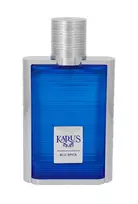 Khadlaj Karus Blu Spice Parfumuotas vanduo 100ml