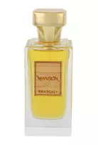 Khadlaj Mansion Parfumuotas vanduo 100ml