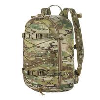 Taktinė kuprinė M-TAC STURM Elite Gen.II X-Large