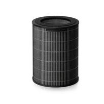Philips  | HEPA NanoProtect filter | FY3437/00 3000 series | For 3000 Series 2-in-1 Air Purifier and Humidifier AC3737 | FY3437/00 | 8720389030369