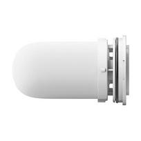 Xiaomi  | Faucet Water Purifier Filter | Filter | White | BHR9136GL | 6941812798515