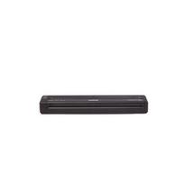 Brother  PJ-822 | Mono | Thermal | Printer | PJ822Z1 | 4977766820561