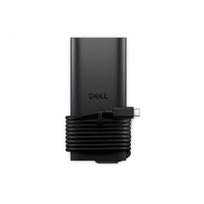 Dell  130W USB-C AC adapter | 5/9/15/20 V | 130 W | 450-BGJD | 2000001421321
