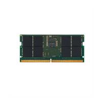 Kingston  ValueRAM KVR56S46BS8-32 | 32GB | DDR5 | 5600 MHz | PC/server | Registered No | ECC No | KVR56S46BS8-32 | 740617360509