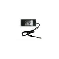 Dell  AC Adapter with Power Cord - Europe | Adapter | 7.4 mm | 180 W | 450-BFJR | 5397321065388