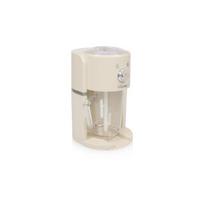 Tristar  Slushy maker | KD-7310 | op | 30 W | Jar capacity 1.1 L | Jar material Plastic | Ice crushing | White | KD-7310 | 8712836998162