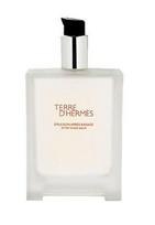 Hermes Terre d´Hermes, 100 ml