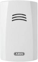 Abus Security Center ABUS apsaugos centras HSWM 10000 - vandens detektorius