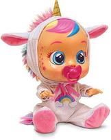 TM Toys IMC Toys Cry Babies Dreamy