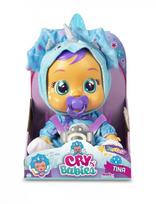 TM Toys TTY IMC Toys 93225 lėlė