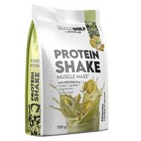 „Activlab Black Wolf“ baltymų kokteilis, „Pistachio Cookie“ – 700 g