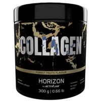 „Activlab Horizon“ kolagenas, miško uogų skonio – 300 g