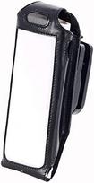 Soryt odinis dėklas Mitel / Aastra 620d/622d, sukamasis segtukas