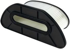 Filtras Makita M Comp 141875-9