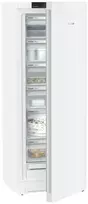 LIEBHERR FNe 5006 Freestanding šaldiklis with NoFrost