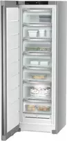 LIEBHERR SFNsfd 5227 Freestanding šaldiklis with NoFrost