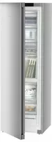 LIEBHERR SFNsfd 5247 Freestanding šaldiklis with NoFrost