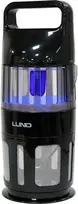 Toya Sa Poland Lempa nuo vabzdžių | su ventiliatoriumi | UV-A 15W (67012)