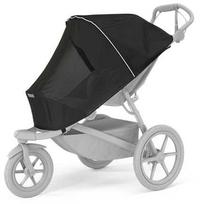 Thule Urban Glide 3 - tinklelis nuo uodų vežimėliui