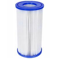 Bestway III tipo filtro siurblio kasetė 58012 n