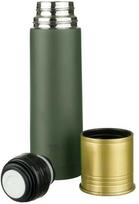 Esbit Termosas Jack Pyke 0.75L, gilzės formos