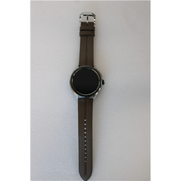 SALE OUT. Xiaomi Watch 2 Pro/32GB/4G/LTE/Brown | SALE OUT. Xiaomi Watch 2 Pro | Smart watch | GPS (satellite) | AMOLED always-on | 36 mm | Waterproof