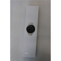 SALE OUT. Xiaomi Watch 2 Titan | Smart watch | GPS (satellite) | AMOLED | 1.43" | Gray | DEMO
