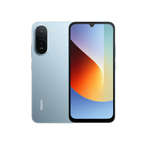 Xiaomi | A7 Pro | Redmi Note | Mist Blue | 6.9 " | LCD | 1600 x 720 pixels | UNISOC | T7250 | Internal RAM 4GB | 64GB | Dual SIM | 3G | 4G | Main ca