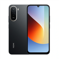 Xiaomi | Redmi Note | A7 Pro | Black | 6.9 " | LCD | 1600 x 720 pixels | UNISOC | T7250 | Internal RAM 4GB | 64GB | Dual SIM | 3G | 4G | Main camera