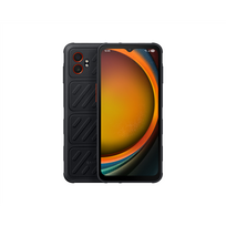 Samsung | Galaxy | XCover 7 Pro (G766B) | Black | 6.6 " | PLS LCD | 1080 x 2408 pixels | Qualcomm | Snapdragon 7s Gen 3 (4 nm) | Internal RAM 6GB | 1