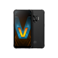 Hammer | Blade | V 5G | Black | 6.5 " | IPS | 2412 x 1080 pixels | Mediatek | Dimensity D7050 | Internal RAM 8GB | 256GB | microSD | Dual SIM | Nano