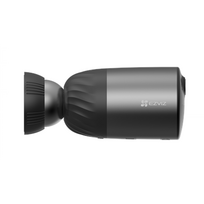 EZVIZ | Standalone Smart Home Battery Camera | BC1c | 8 MP | 2.8 mm/F1.6 | H.265/H.264 | Micro SD, Max. 512GB