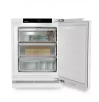 LIEBHERR SUFNd 365i Built-in Šaldiklis with NoFrost