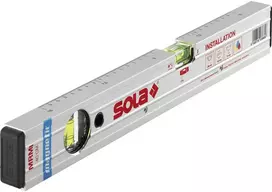 Laistymo žarnos jungtis su vidiniu sriegiu 1/2"- 3/4'' Forester