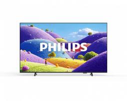 65 colių LED televizorius 65PUS7001/12 | 65PUS7001/12 | 8718863051634