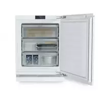 LIEBHERR SUFd 3603 Built-under šaldiklis with SmartFrost